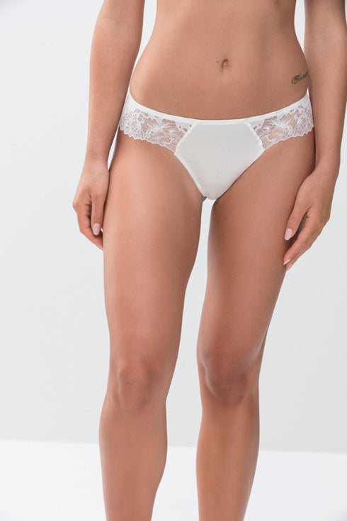 Mey Luxurious Thong